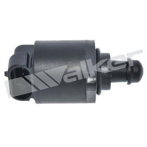 Walker Products Fuel Injection Idle Air Control Valve P/N:215-1077 Fits: Volkswagen Pointer 09-98 - Image 1