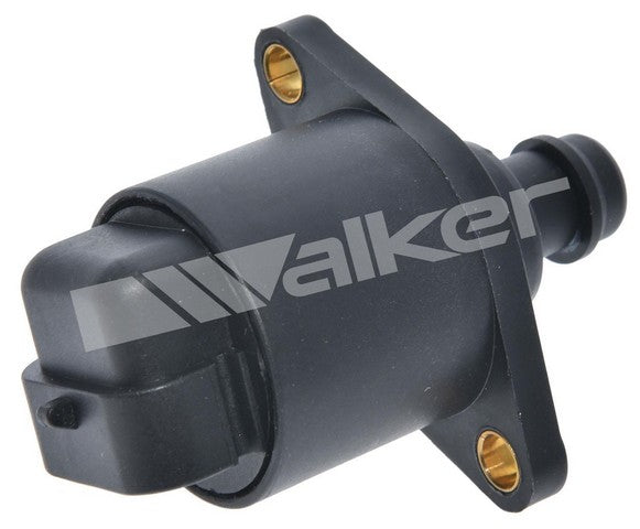 Walker Products Fuel Injection Idle Air Control Valve P/N:215-1077 Fits: Volkswagen Pointer 09-98 - Image 2