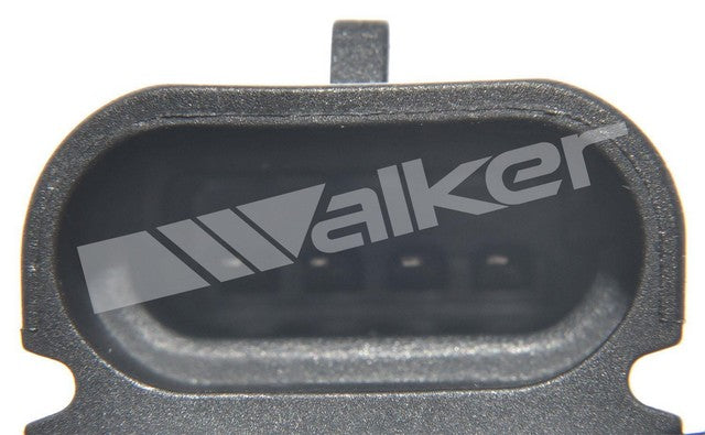 Walker Products Fuel Injection Idle Air Control Valve P/N:215-1077 Fits: Volkswagen Pointer 09-98 - Image 3