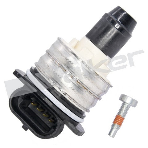 Walker Products Fuel Injection Idle Air Control Valve P/N:215-1078 Fits: Chevrolet Cavalier 05-02, Chevrolet Classic 05-04, Oldsmobile Alero 04-02, Pontiac Grand Am 05-02, Pontiac Sunfire 05-02, Saturn Ion 04-03 - Image 1
