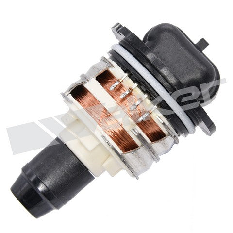 Walker Products Fuel Injection Idle Air Control Valve P/N:215-1078 Fits: Chevrolet Cavalier 05-02, Chevrolet Classic 05-04, Oldsmobile Alero 04-02, Pontiac Grand Am 05-02, Pontiac Sunfire 05-02, Saturn Ion 04-03 - Image 3