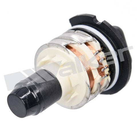 Walker Products Fuel Injection Idle Air Control Valve P/N:215-1078 Fits: Chevrolet Cavalier 05-02, Chevrolet Classic 05-04, Oldsmobile Alero 04-02, Pontiac Grand Am 05-02, Pontiac Sunfire 05-02, Saturn Ion 04-03 - Image 2