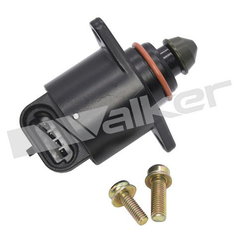 Walker Products Fuel Injection Idle Air Control Valve P/N:215-1079 Fits: Chevrolet G30 96-95, GMC G3500 96-95 - Image 1