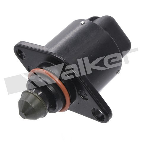 Walker Products Fuel Injection Idle Air Control Valve P/N:215-1079 Fits: Chevrolet G30 96-95, GMC G3500 96-95 - Image 4