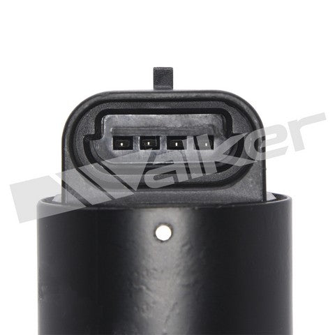 Walker Products Fuel Injection Idle Air Control Valve P/N:215-1079 Fits: Chevrolet G30 96-95, GMC G3500 96-95 - Image 2