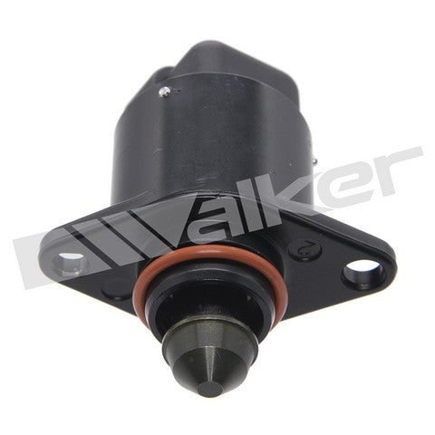 Walker Products Fuel Injection Idle Air Control Valve P/N:215-1079 Fits: Chevrolet G30 96-95, GMC G3500 96-95 - Image 3