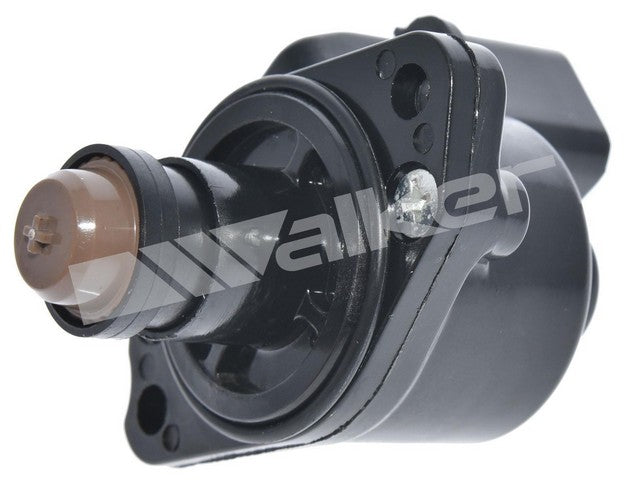 Walker Products Fuel Injection Idle Air Control Valve P/N:215-1080 Fits: Mitsubishi Diamante 04-97, Mitsubishi Montero 00-95, Mitsubishi Montero Sport 03-97 - Image 1