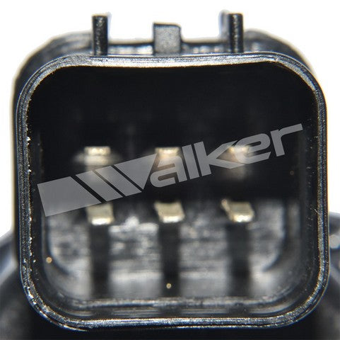 Walker Products Fuel Injection Idle Air Control Valve P/N:215-1080 Fits: Mitsubishi Diamante 04-97, Mitsubishi Montero 00-95, Mitsubishi Montero Sport 03-97 - Image 3
