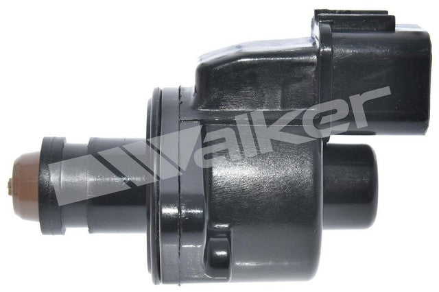 Walker Products Fuel Injection Idle Air Control Valve P/N:215-1080 Fits: Mitsubishi Diamante 04-97, Mitsubishi Montero 00-95, Mitsubishi Montero Sport 03-97 - Image 2