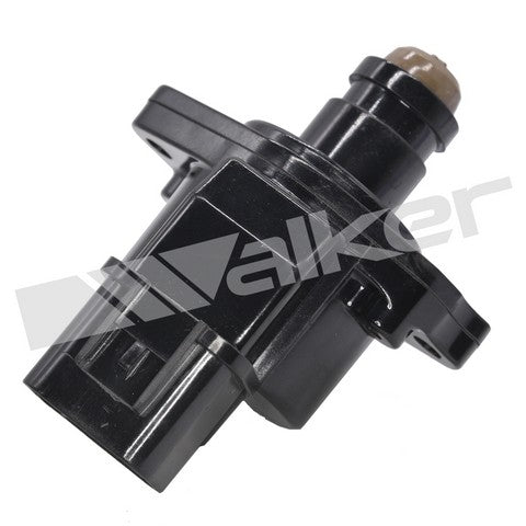 Walker Products Fuel Injection Idle Air Control Valve P/N:215-1082 Fits: Chevrolet Tracker 03-99, Suzuki Vitara 03-99 - Image 1