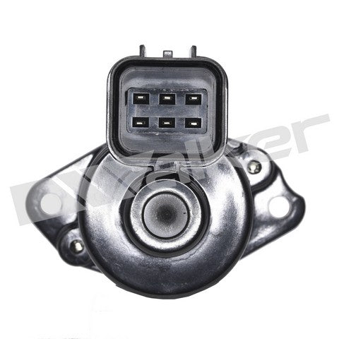 Walker Products Fuel Injection Idle Air Control Valve P/N:215-1082 Fits: Chevrolet Tracker 03-99, Suzuki Vitara 03-99 - Image 2