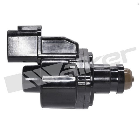 Walker Products Fuel Injection Idle Air Control Valve P/N:215-1082 Fits: Chevrolet Tracker 03-99, Suzuki Vitara 03-99 - Image 3