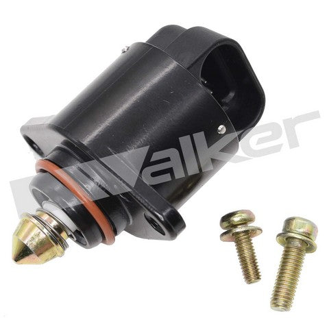 Walker Products Fuel Injection Idle Air Control Valve P/N:215-1083 Fits: Chevrolet Chevy 06-02, Chevrolet Chevy 10-08, Chevrolet Chevy 2012 - Image 1