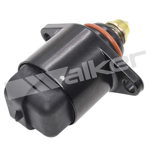 Walker Products Fuel Injection Idle Air Control Valve P/N:215-1083 Fits: Chevrolet Chevy 06-02, Chevrolet Chevy 10-08, Chevrolet Chevy 2012 - Image 2