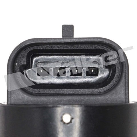 Walker Products Fuel Injection Idle Air Control Valve P/N:215-1083 Fits: Chevrolet Chevy 06-02, Chevrolet Chevy 10-08, Chevrolet Chevy 2012 - Image 3