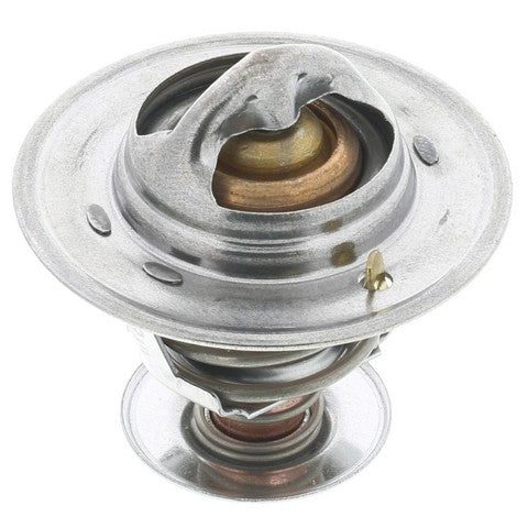 Motorad Engine Coolant Thermostat P/N:215-170JV Fits: Toyota 4runner 89-88, Toyota Pickup 89-88 - Image 1