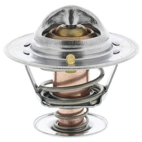 Motorad Engine Coolant Thermostat P/N:215-170JV Fits: Toyota 4runner 89-88, Toyota Pickup 89-88 - Image 4