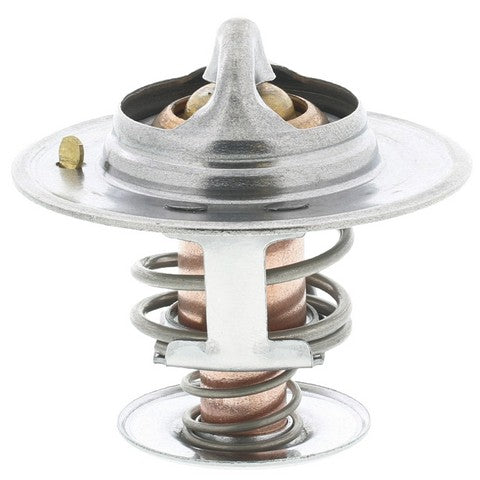 Motorad Engine Coolant Thermostat P/N:215-170JV Fits: Toyota 4runner 89-88, Toyota Pickup 89-88 - Image 5