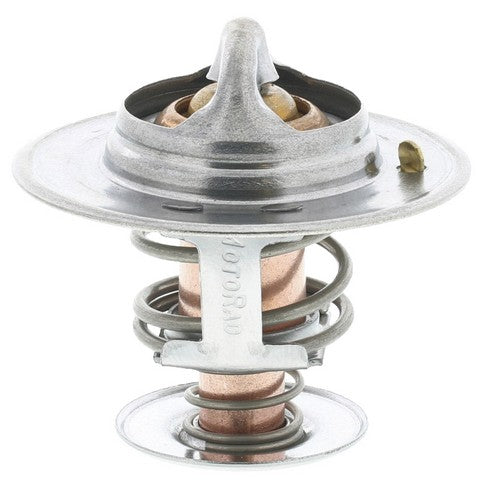 Motorad Engine Coolant Thermostat P/N:215-170JV Fits: Toyota 4runner 89-88, Toyota Pickup 89-88 - Image 2