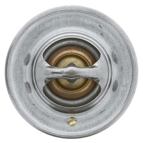 Motorad Engine Coolant Thermostat P/N:215-170JV Fits: Toyota 4runner 89-88, Toyota Pickup 89-88 - Image 6
