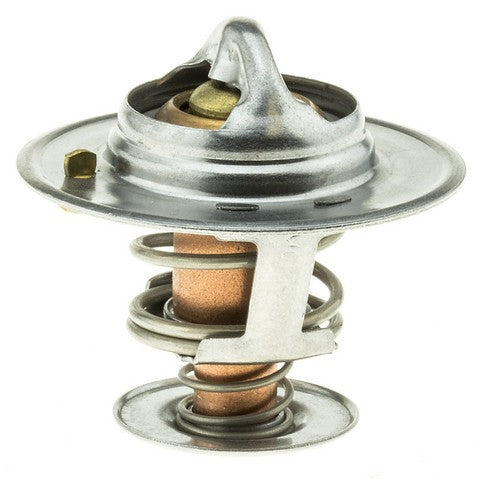Motorad Engine Coolant Thermostat P/N:215-180JV Fits: Toyota 4runner 89-88, Toyota Pickup 89-88 - Image 1