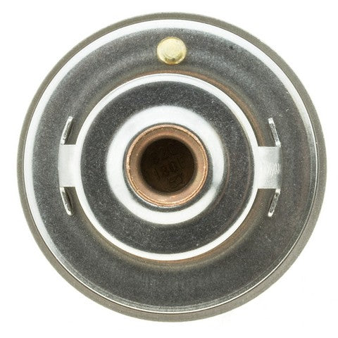 Motorad Engine Coolant Thermostat P/N:215-180JV Fits: Toyota 4runner 89-88, Toyota Pickup 89-88 - Image 2