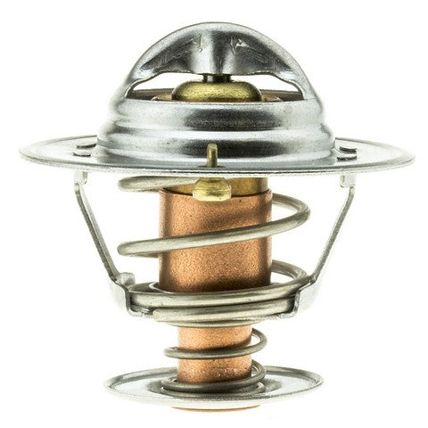 Motorad Engine Coolant Thermostat P/N:215-180JV Fits: Toyota 4runner 89-88, Toyota Pickup 89-88 - Image 3