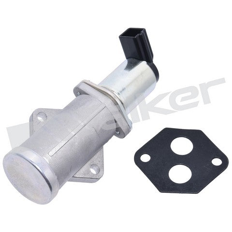 Walker Products Fuel Injection Idle Air Control Valve P/N:215-2000 Fits: Ford Country Squire 91-90, Ford F-150 1993, Ford Mustang 93-86, Ford Thunderbird 89-86, Lincoln Mark Vii 92-86, Mercury Colony Park 1991 - Image 1