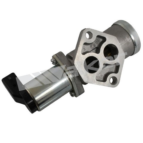 Walker Products Fuel Injection Idle Air Control Valve P/N:215-2000 Fits: Ford Country Squire 91-90, Ford F-150 1993, Ford Mustang 93-86, Ford Thunderbird 89-86, Lincoln Mark Vii 92-86, Mercury Colony Park 1991 - Image 4