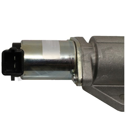 Walker Products Fuel Injection Idle Air Control Valve P/N:215-2000 Fits: Ford Country Squire 91-90, Ford F-150 1993, Ford Mustang 93-86, Ford Thunderbird 89-86, Lincoln Mark Vii 92-86, Mercury Colony Park 1991 - Image 2