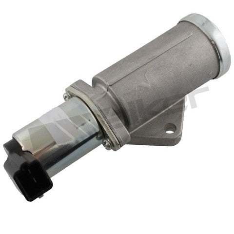 Walker Products Fuel Injection Idle Air Control Valve P/N:215-2000 Fits: Ford Country Squire 91-90, Ford F-150 1993, Ford Mustang 93-86, Ford Thunderbird 89-86, Lincoln Mark Vii 92-86, Mercury Colony Park 1991 - Image 3