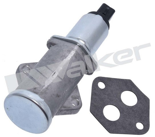 Walker Products Fuel Injection Idle Air Control Valve P/N:215-2001 Fits: Ford F-150 89-86, Ford Ranger 1985, Ford Ranger 1987, Ford Taurus 1995, Mercury Grand Marquis 1991 - Image 1
