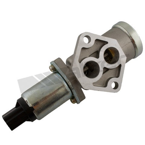 Walker Products Fuel Injection Idle Air Control Valve P/N:215-2001 Fits: Ford F-150 89-86, Ford Ranger 1985, Ford Ranger 1987, Ford Taurus 1995, Mercury Grand Marquis 1991 - Image 2