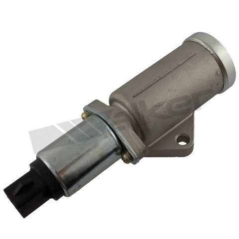 Walker Products Fuel Injection Idle Air Control Valve P/N:215-2001 Fits: Ford F-150 89-86, Ford Ranger 1985, Ford Ranger 1987, Ford Taurus 1995, Mercury Grand Marquis 1991 - Image 4