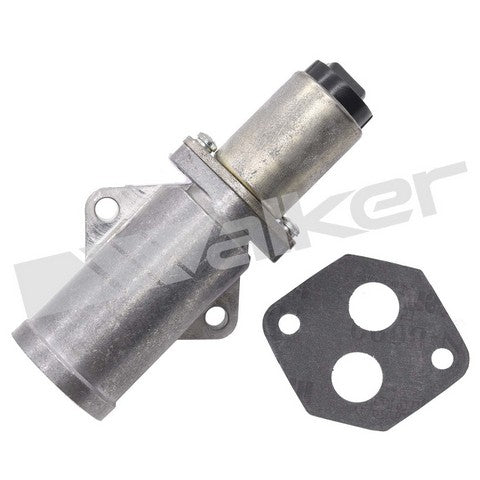 Walker Products Fuel Injection Idle Air Control Valve P/N:215-2003 Fits: Ford Mustang 86-85 - Image 1