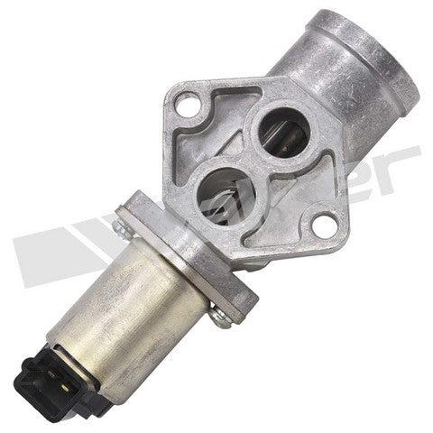 Walker Products Fuel Injection Idle Air Control Valve P/N:215-2003 Fits: Ford Mustang 86-85 - Image 3