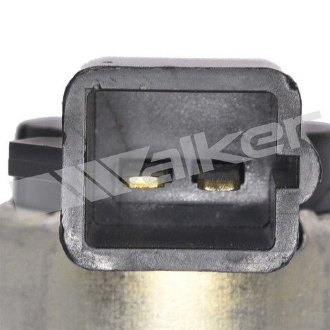 Walker Products Fuel Injection Idle Air Control Valve P/N:215-2003 Fits: Ford Mustang 86-85 - Image 2