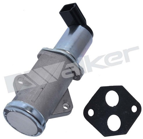 Walker Products Fuel Injection Idle Air Control Valve P/N:215-2004 Fits: Ford Thunderbird 88-87 - Image 1