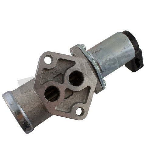 Walker Products Fuel Injection Idle Air Control Valve P/N:215-2004 Fits: Ford Thunderbird 88-87 - Image 4