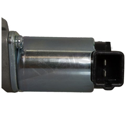 Walker Products Fuel Injection Idle Air Control Valve P/N:215-2004 Fits: Ford Thunderbird 88-87 - Image 2
