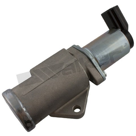 Walker Products Fuel Injection Idle Air Control Valve P/N:215-2004 Fits: Ford Thunderbird 88-87 - Image 3