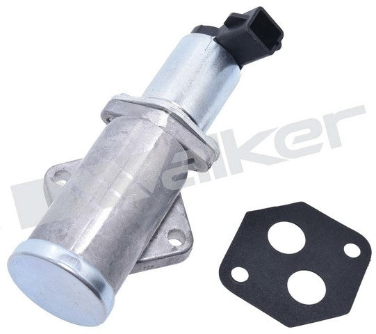 Walker Products Fuel Injection Idle Air Control Valve P/N:215-2005 Fits: Ford Aerostar 1995, Ford E-150 Econoline 1991, Ford E-150 Econoline 89-85, Ford F-150 1995, Ford F-250 1990, Ford F-250 1992, Ford Ranger 1995 - Image 1
