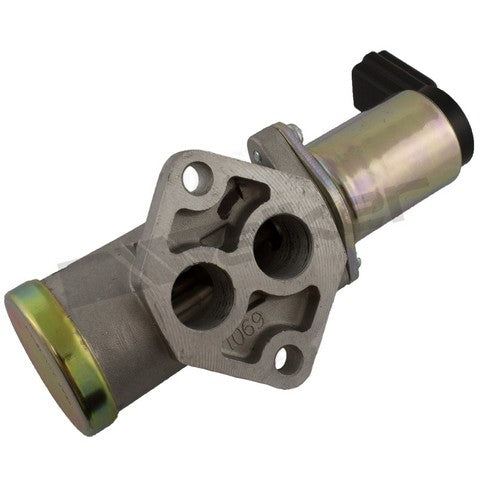 Walker Products Fuel Injection Idle Air Control Valve P/N:215-2005 Fits: Ford Aerostar 1995, Ford E-150 Econoline 1991, Ford E-150 Econoline 89-85, Ford F-150 1995, Ford F-250 1990, Ford F-250 1992, Ford Ranger 1995 - Image 2