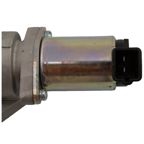 Walker Products Fuel Injection Idle Air Control Valve P/N:215-2005 Fits: Ford Aerostar 1995, Ford E-150 Econoline 1991, Ford E-150 Econoline 89-85, Ford F-150 1995, Ford F-250 1990, Ford F-250 1992, Ford Ranger 1995 - Image 3