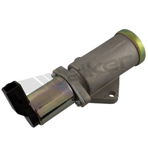 Walker Products Fuel Injection Idle Air Control Valve P/N:215-2005 Fits: Ford Aerostar 1995, Ford E-150 Econoline 1991, Ford E-150 Econoline 89-85, Ford F-150 1995, Ford F-250 1990, Ford F-250 1992, Ford Ranger 1995 - Image 4