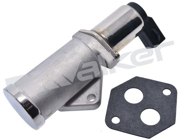 Walker Products Fuel Injection Idle Air Control Valve P/N:215-2006 Fits: Ford Mustang 93-91, Ford Ranger 93-88 - Image 1