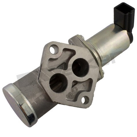 Walker Products Fuel Injection Idle Air Control Valve P/N:215-2006 Fits: Ford Mustang 93-91, Ford Ranger 93-88 - Image 3