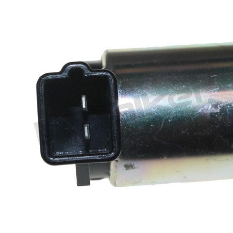 Walker Products Fuel Injection Idle Air Control Valve P/N:215-2006 Fits: Ford Mustang 93-91, Ford Ranger 93-88 - Image 4