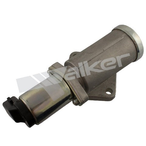 Walker Products Fuel Injection Idle Air Control Valve P/N:215-2006 Fits: Ford Mustang 93-91, Ford Ranger 93-88 - Image 2