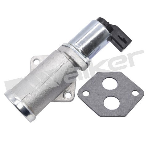 Walker Products Fuel Injection Idle Air Control Valve P/N:215-2007 Fits: Ford E-150 Econoline, Ford E-150 Econoline Club Wagon, Ford E-250 Econoline, Ford E-350 Econoline, Ford E-350 Econoline Club Wagon, Ford F-150, Ford F-250, Ford F-350 - Image 1
